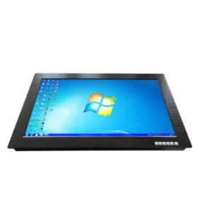 Commercial LCD Screens