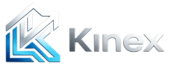 Kinex International Limited